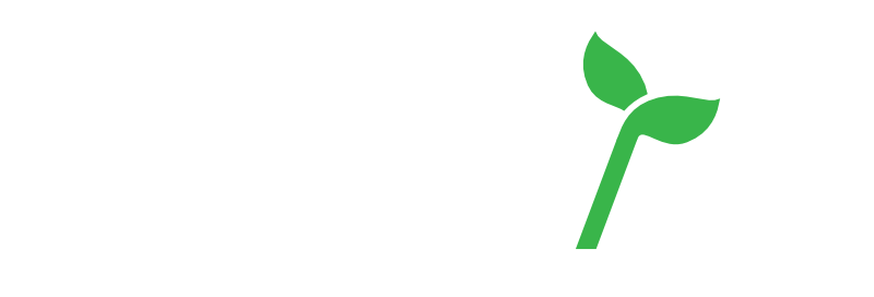 Infinity Ag logo