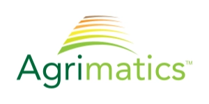 Agrimatics Logo