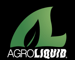 AgroLiquid