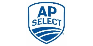 AP Select