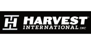 Harvest International