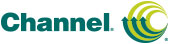 Channel Seed Logo