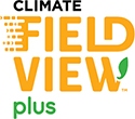 Climate Fieldview Logo