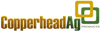 Copperhead Logo