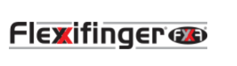 Flexxinger Logo