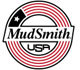 Mudsmith Logo