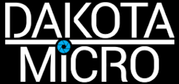 Dakota Micro