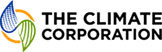 the climate corporation
