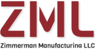 Zimmerman Manufacturing LLC