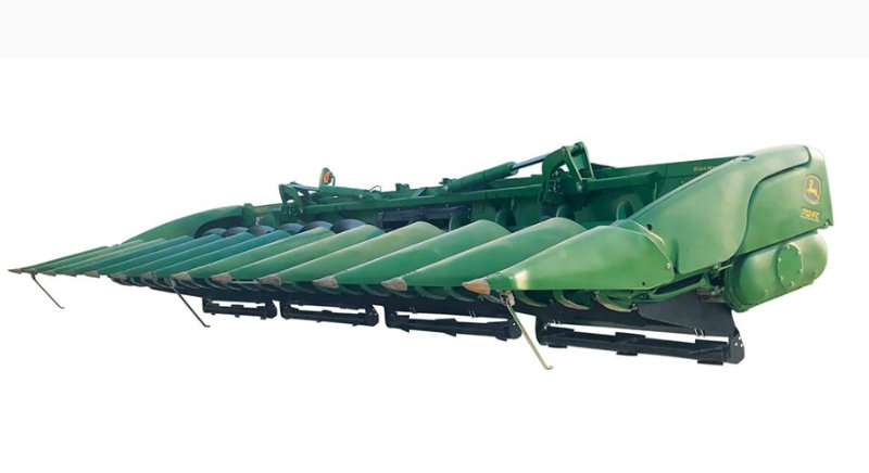 Yetter Product